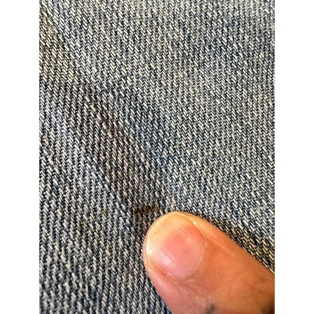 Y2K Vintage Banana Republic Relaxed Fit